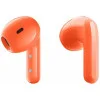 Xiaomi Redmi Buds 4 Lite Orange (BHR7115GL) (UA)