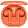Xiaomi Redmi Buds 4 Lite Orange (BHR7115GL) (UA)