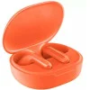 Xiaomi Redmi Buds 4 Lite Orange (BHR7115GL) (UA)
