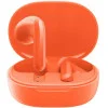 Xiaomi Redmi Buds 4 Lite Orange (BHR7115GL) (UA)