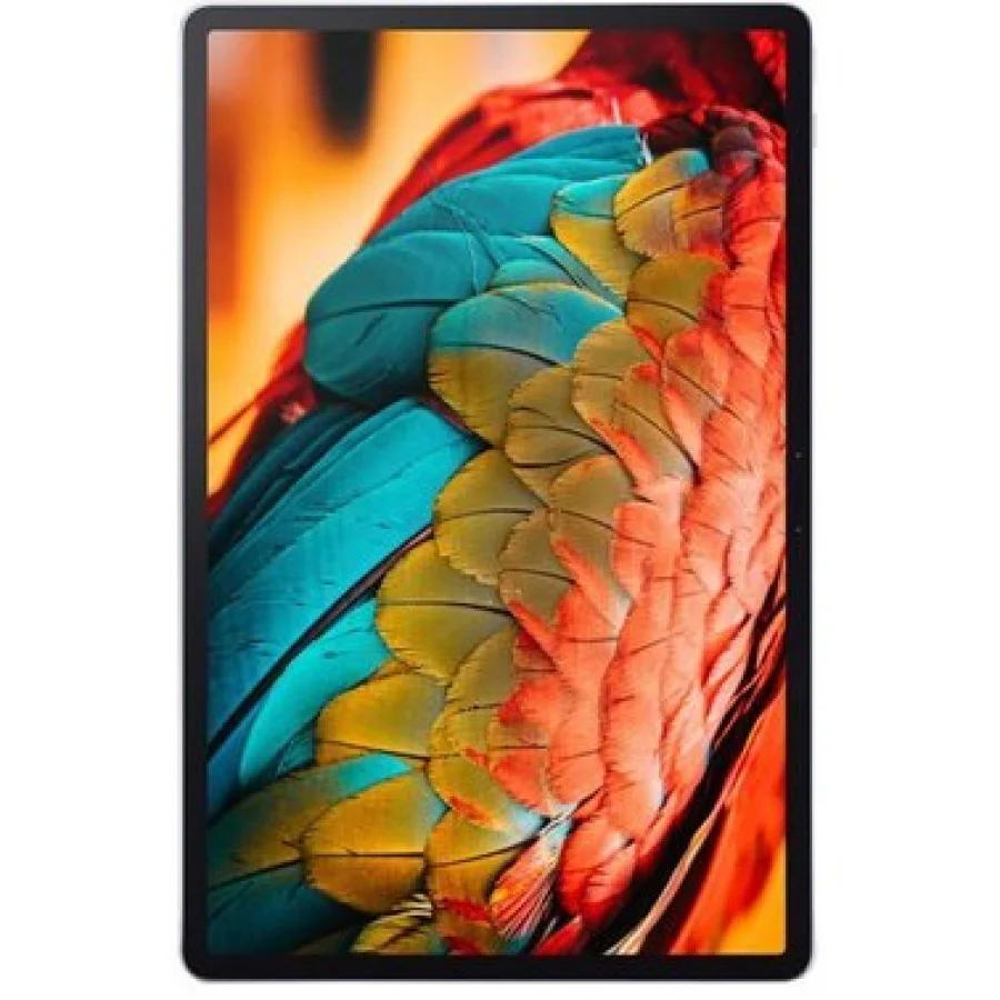 Lenovo Tab P11 Pro TB-J706L 6/128GB LTE Slate Grey (keyboard + pen) (ZA7D0074UA) (UA)