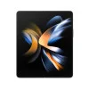 Samsung Galaxy Fold4 SM-F9360 12/512GB Phantom Black (UA)