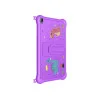 Blackview Tab 50 Kids 3/64GB Wi-Fi Purple