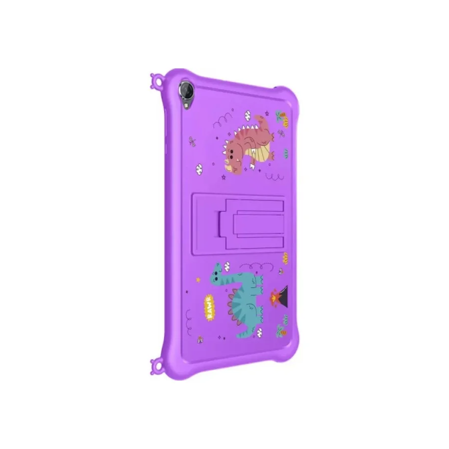 Blackview Tab 50 Kids 3/64GB Wi-Fi Purple