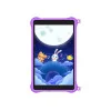 Blackview Tab 50 Kids 3/64GB Wi-Fi Purple