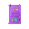 Blackview Tab 50 Kids 3/64GB Wi-Fi Purple