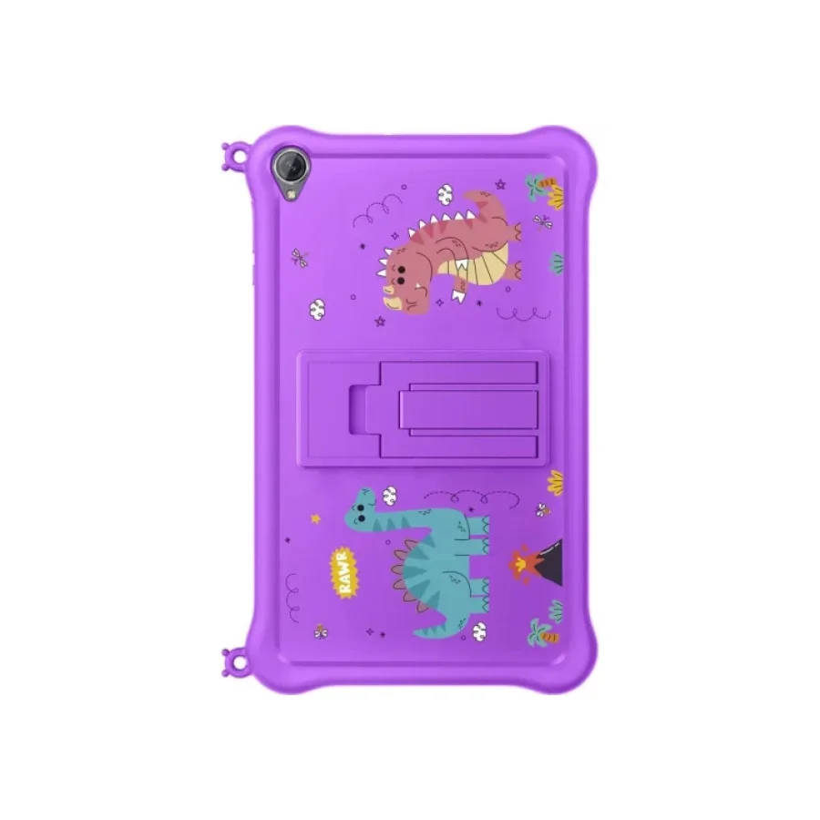 Blackview Tab 50 Kids 3/64GB Wi-Fi Purple