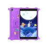Blackview Tab 50 Kids 3/64GB Wi-Fi Purple