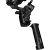 DJI Ronin-S (CP.ZM.00000104.01)