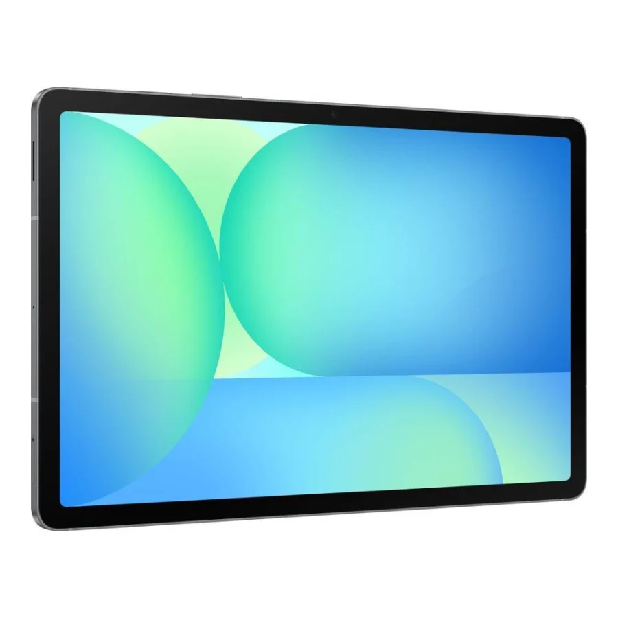 Samsung Galaxy Tab S10 FE+ 5G 8/128GB Grey (SM-X626BZAR)