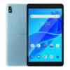Blackview Tab 6 3/32GB LTE Macaron Blue