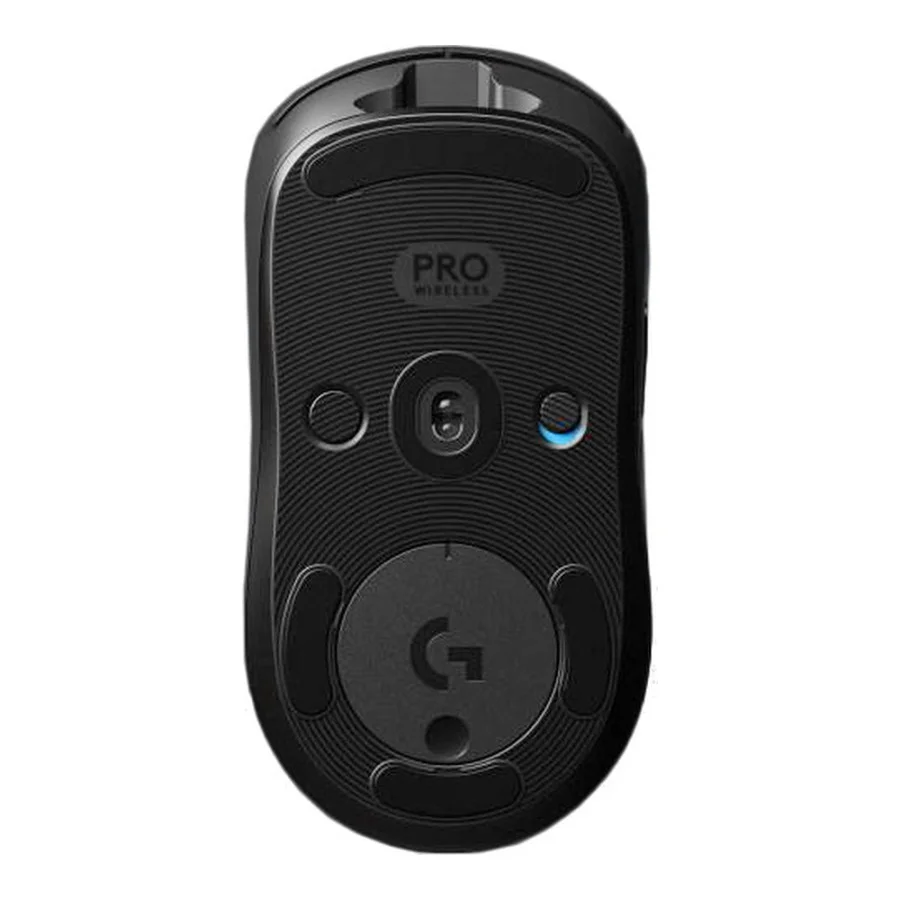 Logitech G Pro Wireless Black (910-005272, 910-005274, 910-005270)