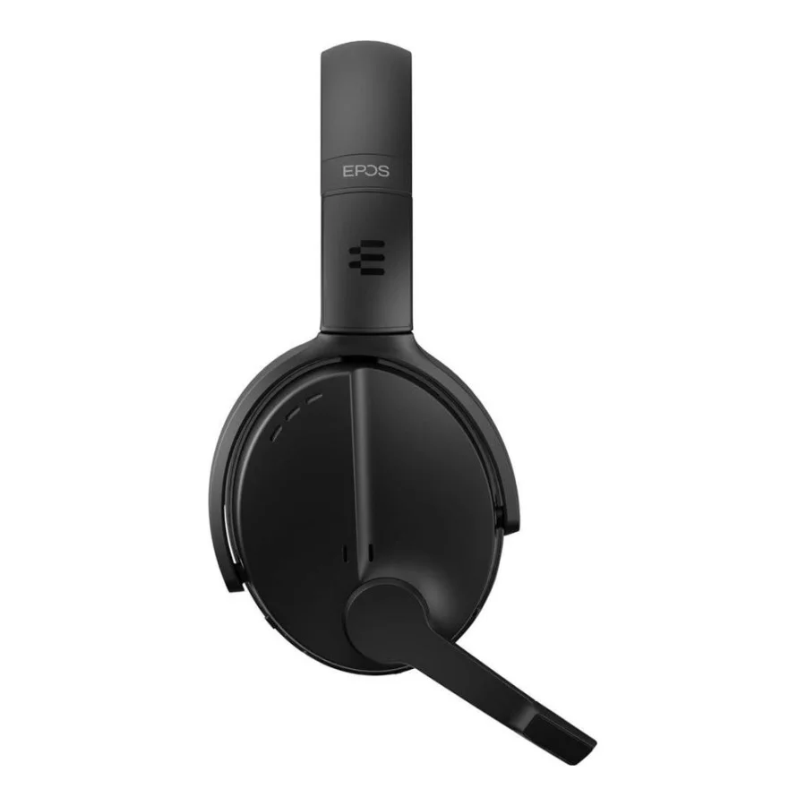 Sennheiser EPOS C50 ANC Black (1001147)