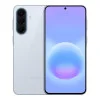 Samsung Galaxy A57 5G 8/128GB Icyblue (SM-A576BLBB) (UA)