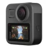 GoPro Max (CHDHZ-201-FW)