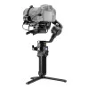 DJI RSC 2 Pro Combo (CP.RN.00000124.01)