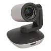 Logitech PTZ Pro 2 (960-001186, 960-001185, 960-001184)