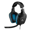 Logitech G432 (981-000770)