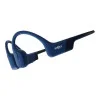 Shokz OpenRun Blue