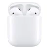 Apple AirPods with Charging Case (MV7N2)
