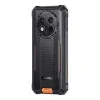 Oukitel WP28S 4/128GB Orange