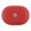 Beats by Dr. Dre Studio Buds Red (MJ503)