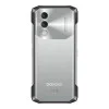 DOOGEE Blade 10 Power 6/256GB Silver