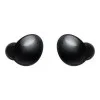 Samsung Galaxy Buds2 Black Onyx (SM-R177NZTA)