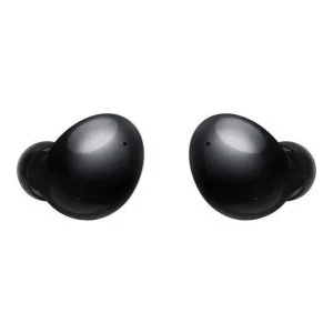 Samsung Galaxy Buds2 Black Onyx (SM-R177NZTA)