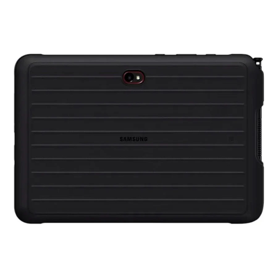 Samsung Galaxy Tab Active 4 Pro 10.1 5G Enterprise Edition 4/64GB Black (SM-T636BZKA)