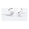 Xiaomi Type-C Earphones White (BHR8931GL)