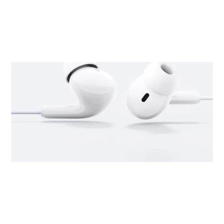 Xiaomi Type-C Earphones White (BHR8931GL)