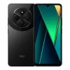 Xiaomi Poco C75 8/256GB Black (with charger) (Global Version)