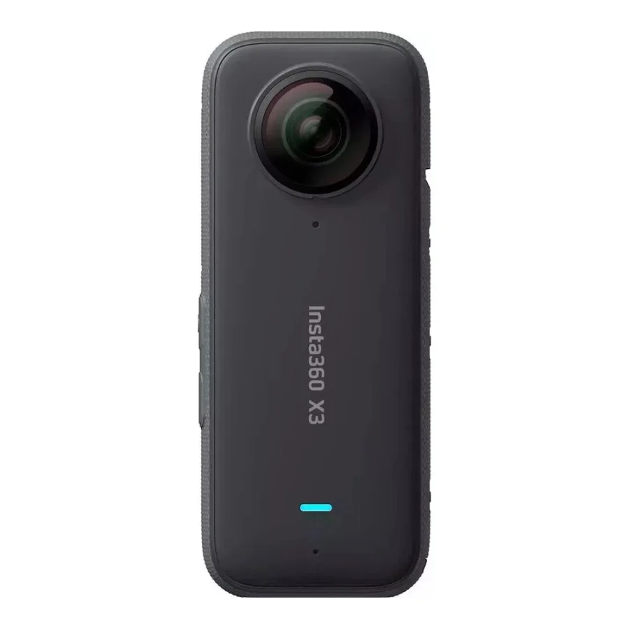 Insta360 X3 EU (CINSAAQB)