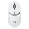 Logitech G309 LIGHTSPEED White (910-007207, 910-007209)