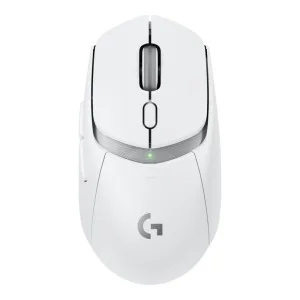 Logitech G309 LIGHTSPEED White (910-007207, 910-007209)