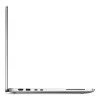 Dell Pro 16 Plus PB16250 Platinum Silver (BTO103_PB16250_UA)