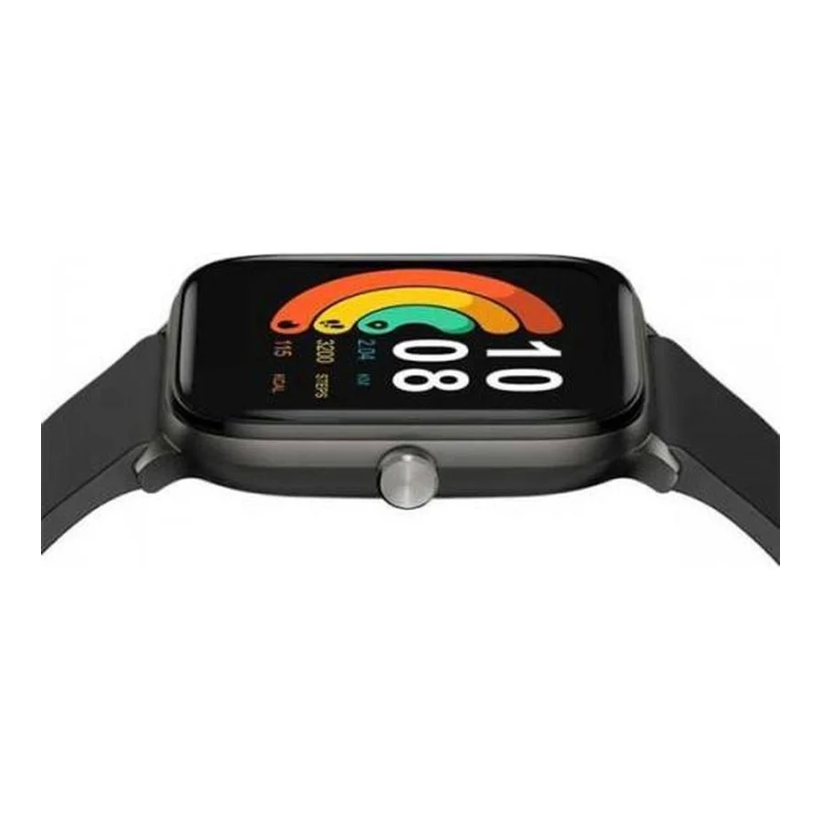 Haylou GST LS09B Black