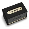 Marshall Acton II Bluetooth Black (1001900)