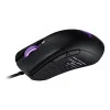 ASUS ROG Gladius III USB (90MP0270-BMUA00)