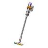 Dyson V15 Detect (447261-01)