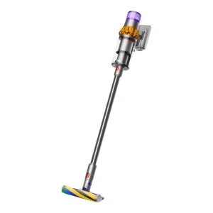 Dyson V15 Detect (447261-01)