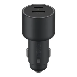 Xiaomi Mi Car Charger 100W (CC07ZM, BHR4460CN)