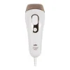 Braun Silk-expert Pro 5 IPL PL5154 / PL5140