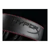 HyperX Cloud II Red (KHX-HSCP-RD/4P5M0AA)