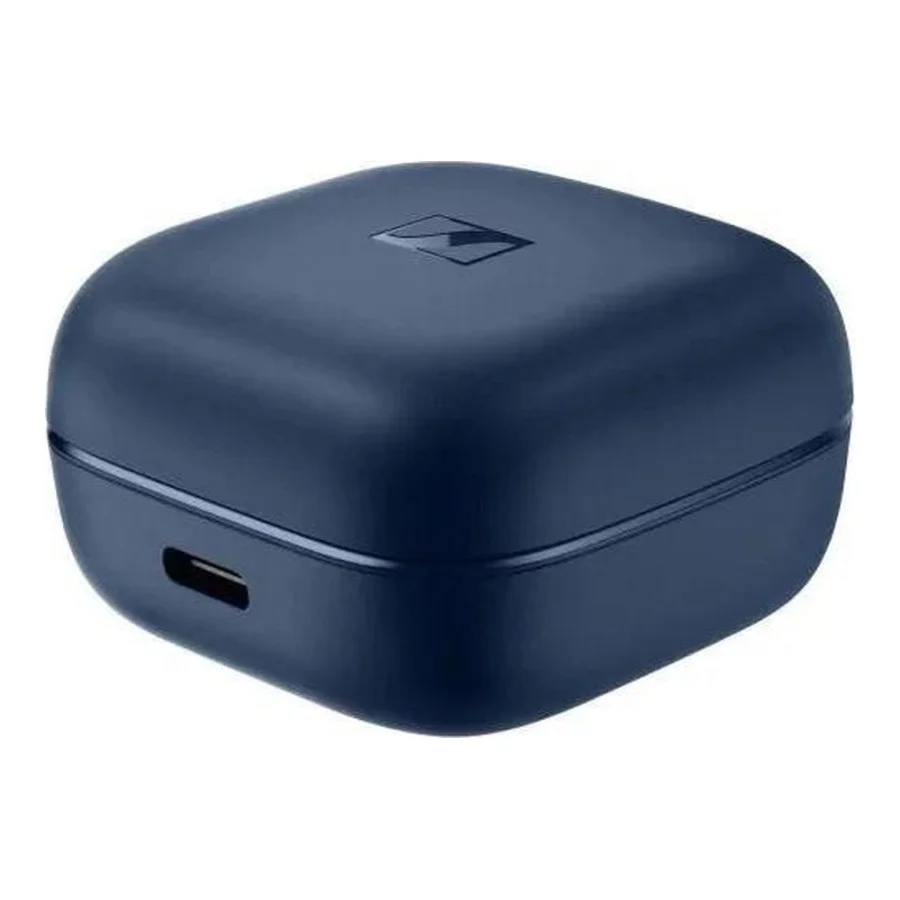 Sennheiser ACCENTUM True Wireless Blue (700264)