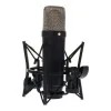 Rode NT1 5th Generation Black