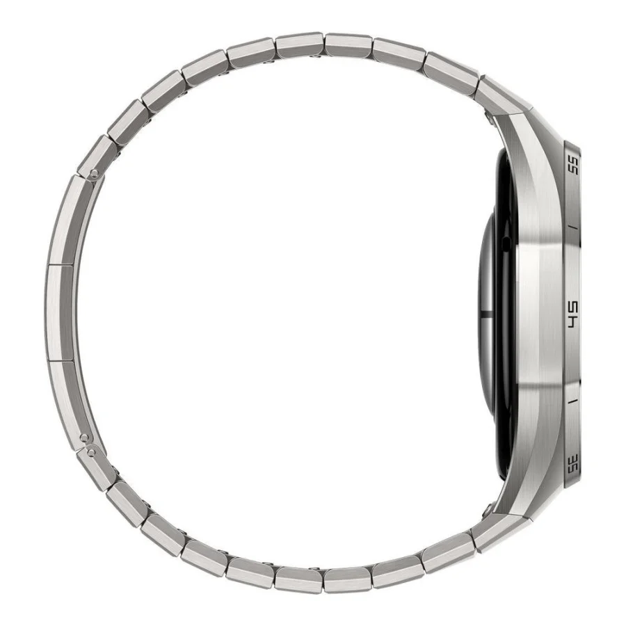 HUAWEI Watch GT 6 Pro 46 mm Elite (Atum-B29M, 55020FTT)