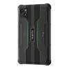 Oukitel Pad RT3 Pro 4/128GB Green