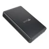 Voltero 50000mAh S50 PD/100W QC/3.0/18W USB-Cx2, USB-Ax2 (8720828063200, 6090537940980)
